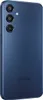 Samsung Galaxy M35 M356 5G 6/128 Dunkelblau Produktbild-Vorschau 16