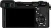 Sony ? 6700, 27 MP, 6192 x 4128 pixel, Exmor R CMOS, 4K Anteprima dell’immagine prodotto 11