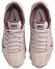 Buty do biegania Nike IO2400-600 dla Damskie Podgląd zdjęcia produktu 4