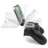 Handy Controller Halterung Smartphone Gamepad Joystick Produktbild-Vorschau 3