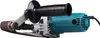 Makita 9031 Bandfeile Produktbild-Vorschau 8