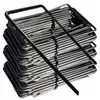 100 x kotevní kolík do země 150 mm x 70 mm Ø 3 mm kotevní Náhled obrázku produktu 1