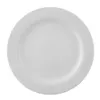Rosenthal Platzteller 31 cm Moon Weiss 19600-800001-10261 Anteprima dell’immagine prodotto 2