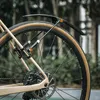 Wozinsky WBR-01 univerzálny nastaviteľný blatník na bicykel Náhľad obrázku produktu 12