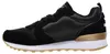 Skechers OG 85 - Gold'n Gurl 111-BLK, Sneaker, Damen, Produktbild-Vorschau 59