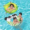 Bestway Anello da nuoto animali B36351 Anteprima dell’immagine prodotto 34