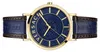 Versace - Montre-bracelet - hommes - chronographe - quartz Voir les images du produit 2