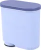 Philips Seaco 421946039401 CA6903/10 ORIGINAL Wasserfilter Produktbild-Vorschau 7