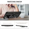 Armor Outdoor Handyhülle für Xiaomi 13T / 13T Pro Handy Produktbild-Vorschau 3
