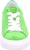 Gabor 46.460 Damenschuhe - Halbschuhe - Sneaker grün Produktbild-Vorschau 31