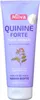 Milva Chinin Forte Haar Maske 250ml Produktbild-Vorschau 2