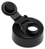 WMF MS-653965 Coperchio + guarnizione per frullatore da Anteprima dell’immagine prodotto 2