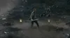DVD King Arthur - Legend of the Sword Produktbild-Vorschau 6