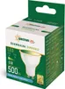 Spectrum GU10 LED Spot Lampe 6W 500lm 6000K Kaltweiß 230V Produktbild-Vorschau 4
