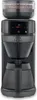 A Severin Filterkaffee-Vollautomat FILKA KA 4855 coffee maker is shown against a white background. Produktbild-Vorschau