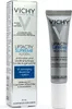Liftaktiv Supreme przeciwzmarszczkowy krem pod oczy 15ml Podgląd zdjęcia produktu 4