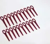 GartenMeister GartenMeister Ersatzmesser Rasentrimmer 20 Produktbild-Vorschau 3