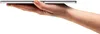 Lenovo Smart Tab M10 FHD Plus 2020 32 GB Wifi + LTE Produktbild-Vorschau 7