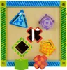 Eichhorn Color: Kleines Spiele-Center Podgląd zdjęcia produktu 17