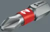Wera 05057430001 Wera Bit-Check 30 BiTorsion 1 Anteprima dell’immagine prodotto 23