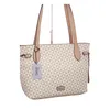 Gabor Barina Zip Shopper L 000876155 8441155 (1/mieszany Podgląd zdjęcia produktu 26