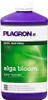 Plagron Alga Bloom 5 L Kanister Natürlicher Pflanzendünger Produktbild-Vorschau 3