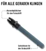 VICTORINOX Messerschärfer Voir les images du produit 9