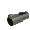 vhbw Staubsauger Adapter kompatibel mit Dyson Big Ball Produktbild-Vorschau 2