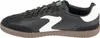 Skechers Hotshot - Pyke 254150-BKW, Sneaker, Herren, Produktbild-Vorschau 6