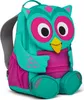 Affenzahn Kindergarten-Rucksack L Eule, für 3-5 Jahre, 8 Produktbild-Vorschau 3