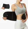 2PCS Rückenbandage, Rückenstütze, Rückengurt für den Produktbild-Vorschau 3