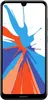 Huawei Y7 15,9 cm (6,26 Zoll) 2019, 3GB RAM, 32GB Speicher, Produktbild-Vorschau 18