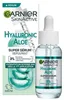 Garnier - Skinactive Hyaluron Aloe Auffüllendes Serum Produktbild-Vorschau 2
