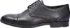 Lloyd Herren Schnürschuh schwarz Größe EUR 44,5 Produktbild-Vorschau 2