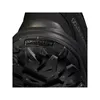 Mammut Ultimate III Low GTX Wanderschuh Schwarz Produktbild-Vorschau 8