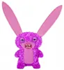 Peluche – Giochetto Di Peluche Per Bambini – Giochetto In Anteprima dell’immagine prodotto 2