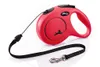 flexi New Classic M Seil 8 m rot Produktbild-Vorschau 4