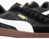 Puma Club II Era Baskets en grande taille Noir 397447-02 Voir les images du produit 45