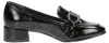Tamaris Damen Slipper Penny Loafer Zierspange Halbschuh Produktbild-Vorschau 52