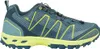 Tenisky Campagnolo 3Q95267-47ET pre Pánske Náhľad obrázku produktu 6