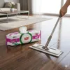 MOPP-TÜCHER, Größe uniw Produktbild-Vorschau 5