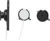 Brodit 216173, Handy/Smartphone, Passive Halterung, Auto, Produktbild-Vorschau 1