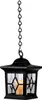 Best Season LED-Solarlaterne1tlg. Farbe amber,ca.58 cm, Produktbild-Vorschau 13