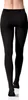 Yenita® 2er Pack Thermostrumpfhosen Strumpfhose gefüttert Produktbild-Vorschau 3