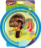 Wham-O Frisbee Max Flight Coaster X - blue Produktbild-Vorschau 2