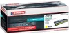 edding EDD-1015 Brother TN 230 gelb Productafbeelding-voorbeeld 5