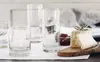 BORMIOLI ROCCO Cortina Longdrinkglas, Inhalt: 0,31 Liter Anteprima dell’immagine prodotto 4