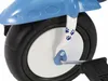 Kettler trójkołowy Funtrike Waldi - maks. obciążenie: ok. Podgląd zdjęcia produktu 8