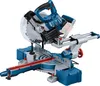 Bosch GCM 18V-216 D PROFESSIONAL 5000 RPM Anteprima dell’immagine prodotto 1