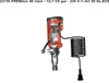 Pressol PREMAxx 48 l/min, 230 V-1~AC-50 Hz-EUS Náhľad obrázku produktu 6